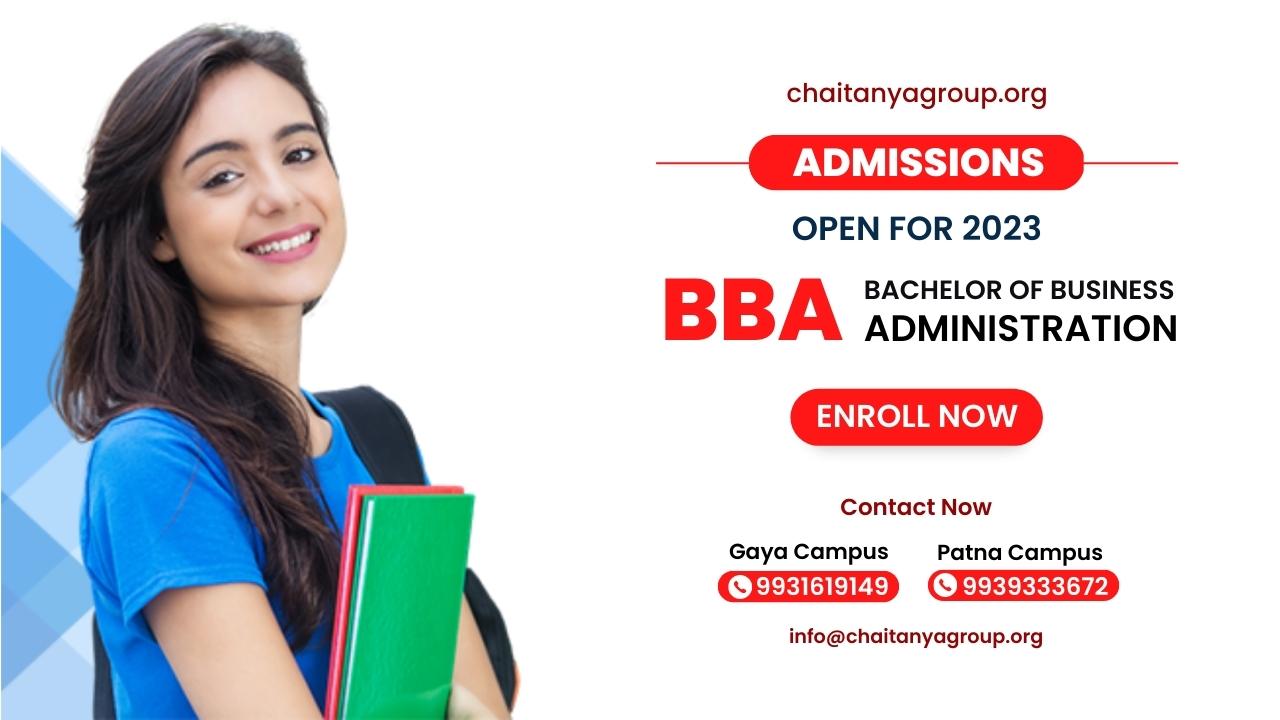 bba-admission-2023-in-patna-gaya-bihar