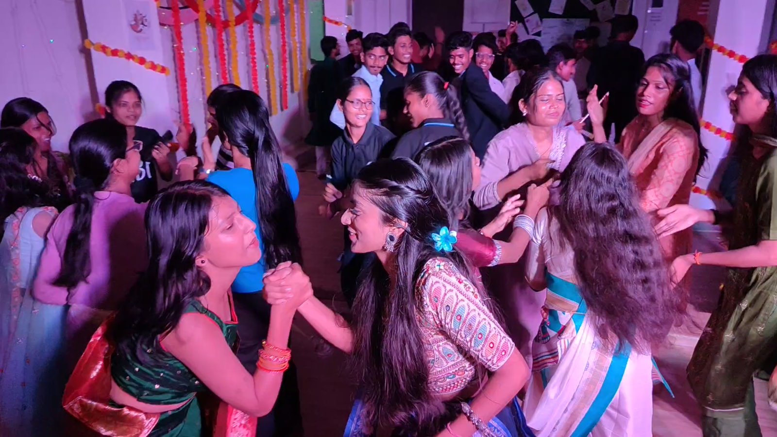 Best BCA College in Aurangabad Bihar