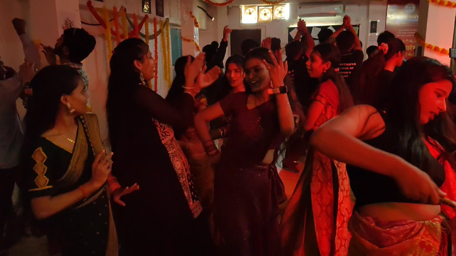 Best BCA College in Begusarai Bihar