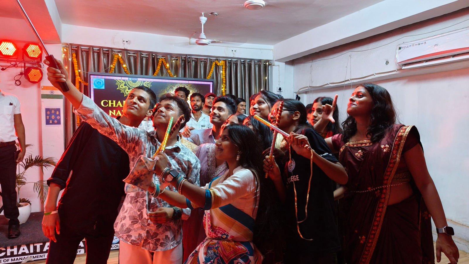 Best BCA College in Bhagalpur Bihar