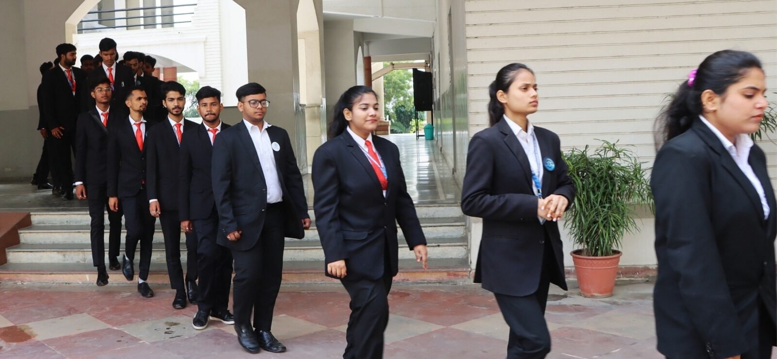 Best BCA College in Gaya Bihar