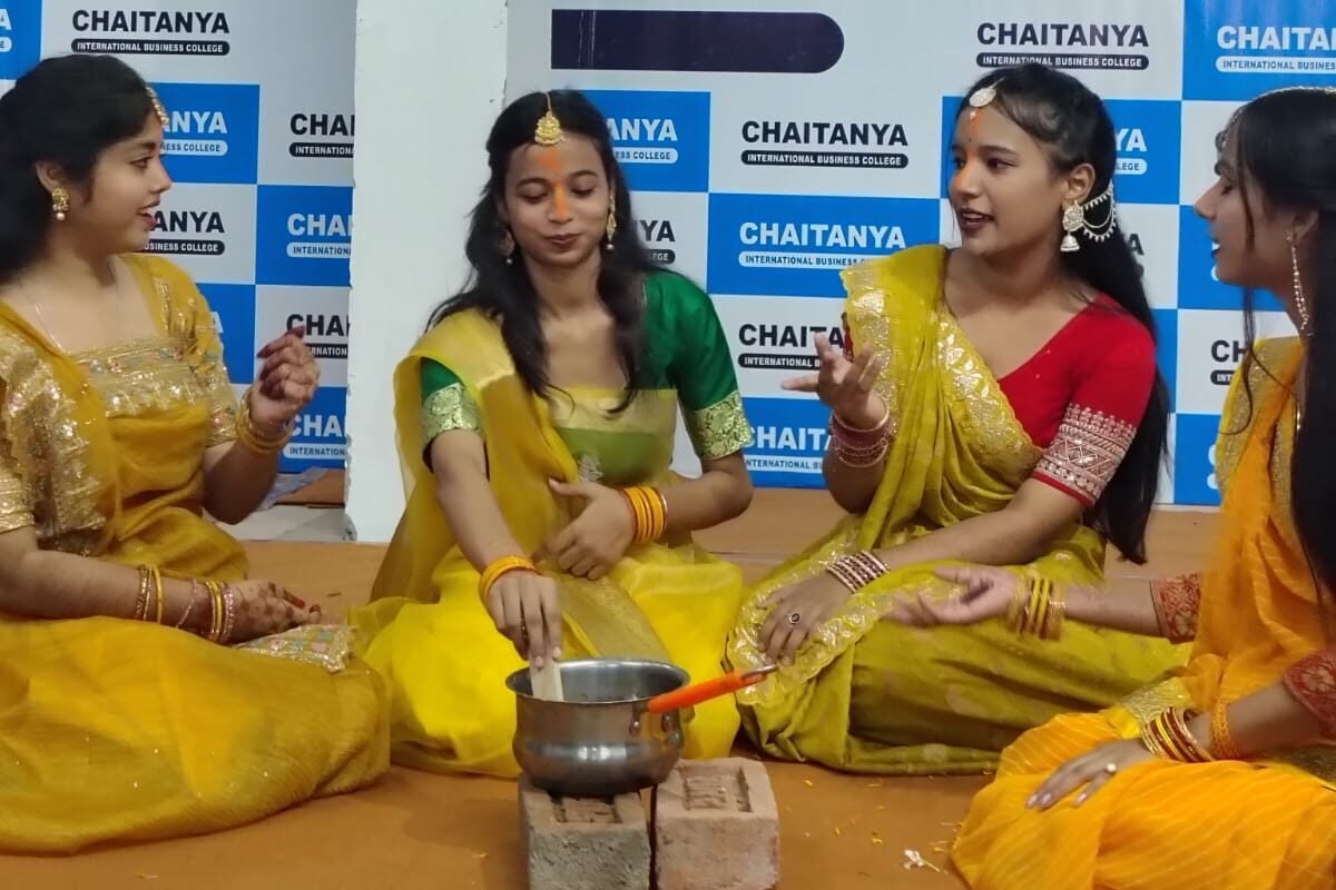 Best BCA College in Jehanabad Bihar