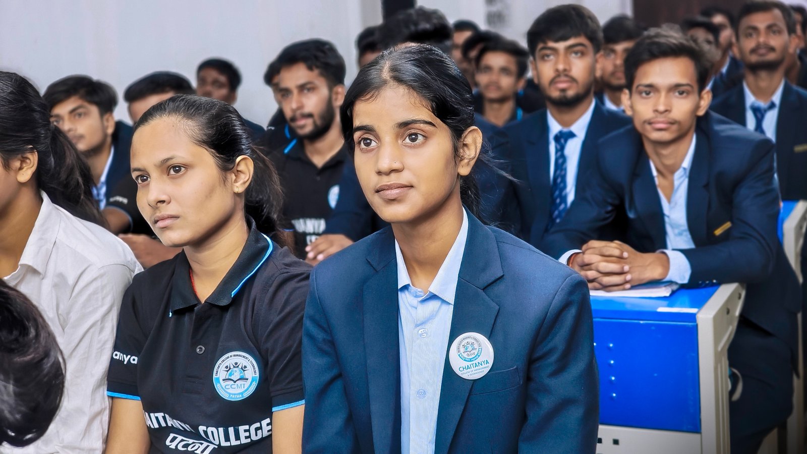 Best BCA College in Nawada Bihar