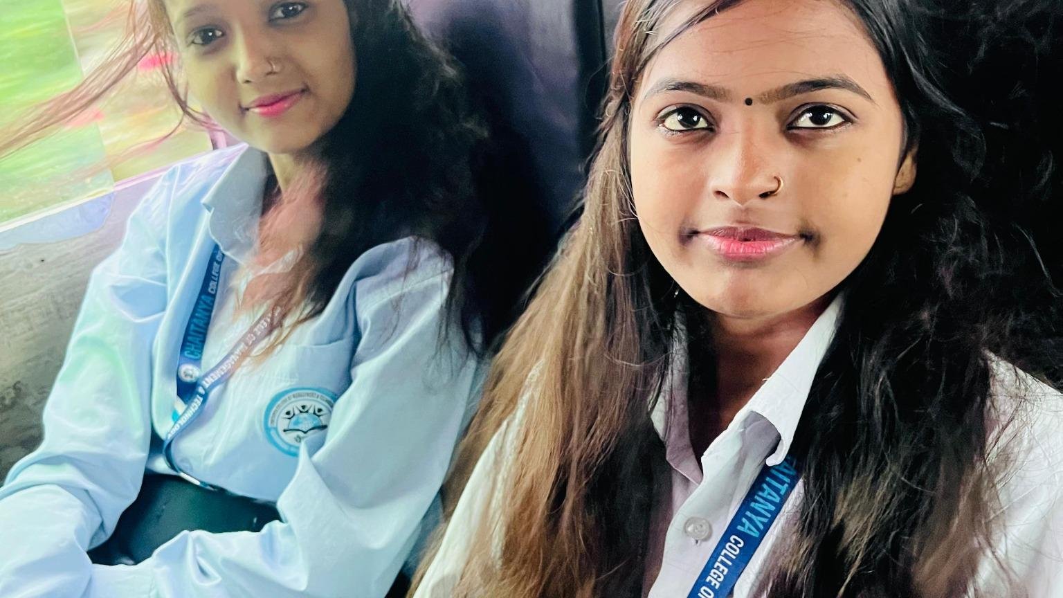 Best BCA College in Madhepura Bihar