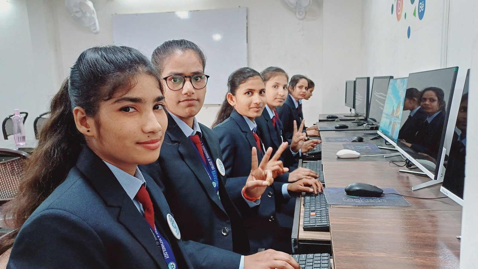 Best BCA College in Samastipur Bihar | BCA Institute In Samastipur Bihar