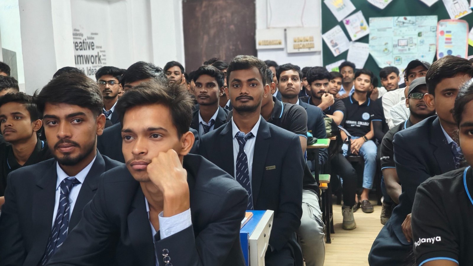 Best BBA College in Aurangabad Bihar | BBA Institute in Aurangabad Bihar