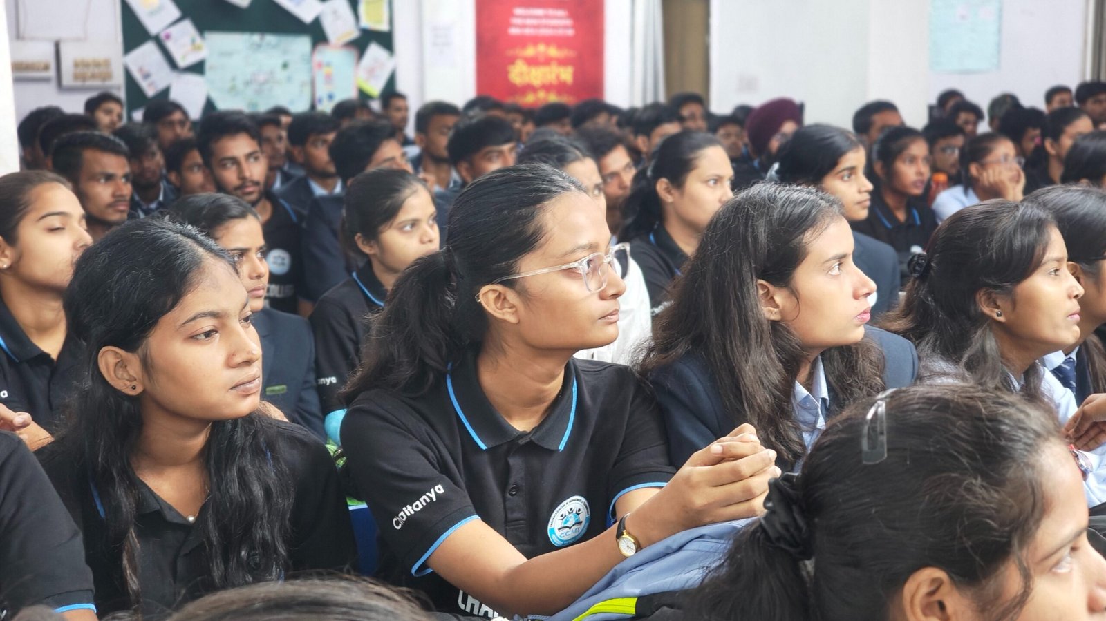 Best BBA College in Banka Bihar | BBA Institute in Banka Bihar