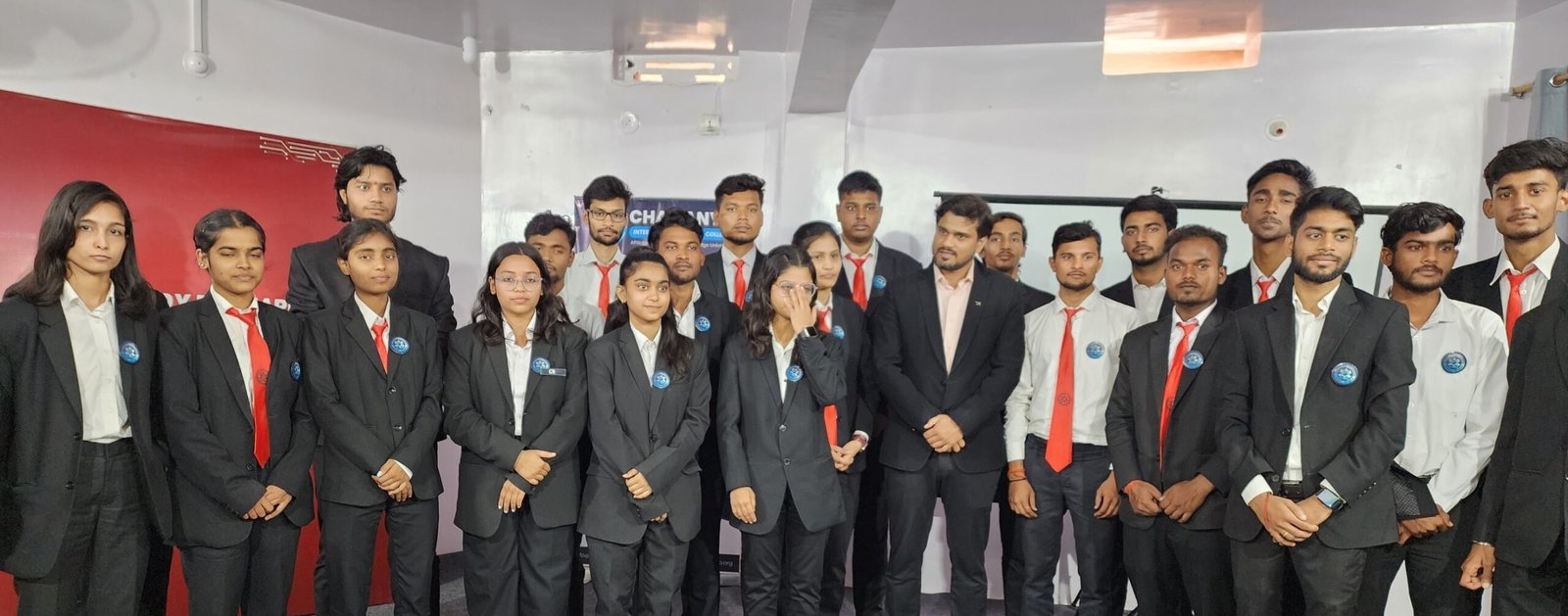 Best BBA College in Buxar Bihar | BBA Institute in Buxar Bihar