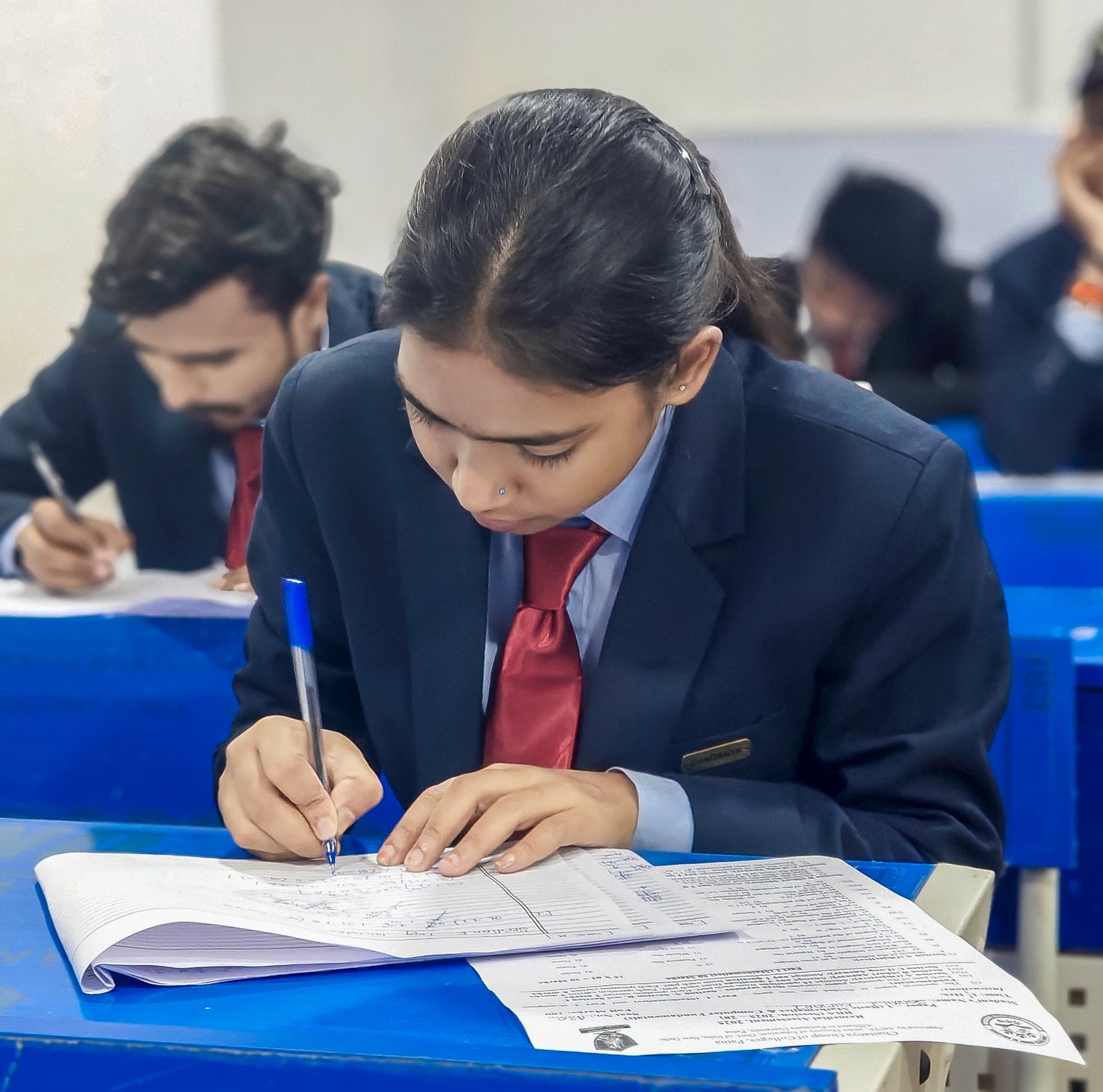 Best BBA College in Gopalganj Bihar | BBA Institute in Gopalganj Bihar