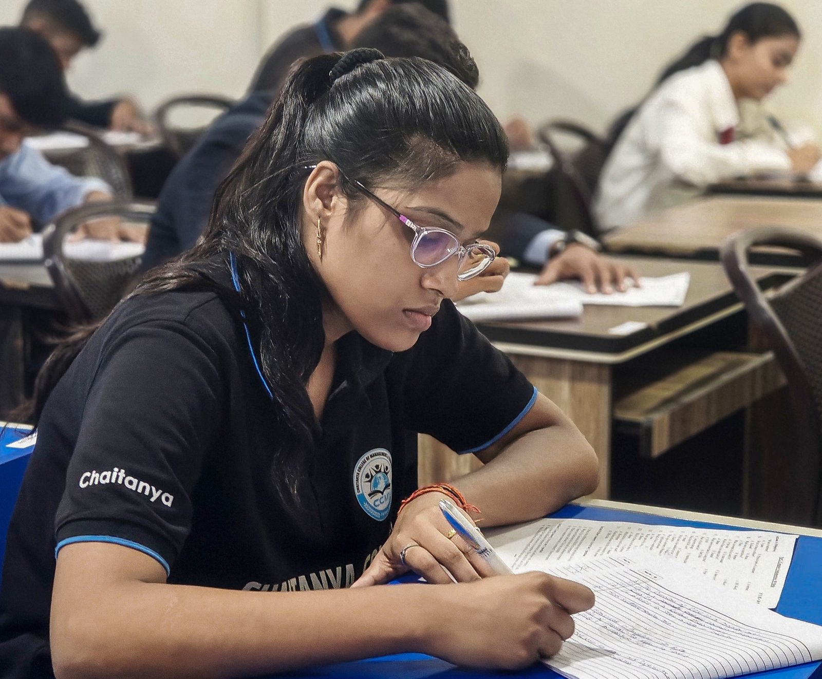 Best BBA College in Jamui Bihar | BBA Institute in Jamui Bihar