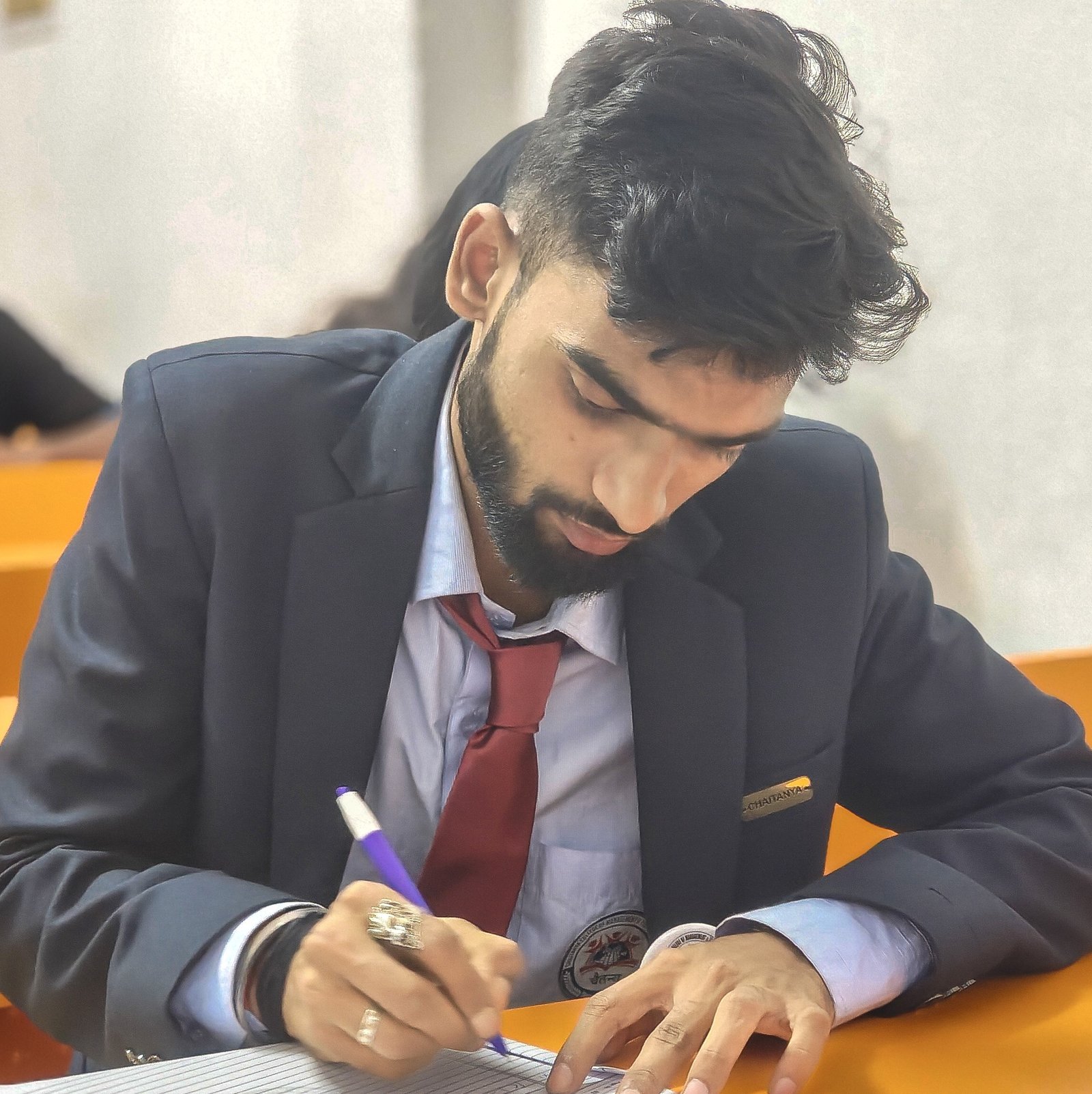 Best BBA College in Kaimur Bihar | BBA Institute in Kaimur Bihar