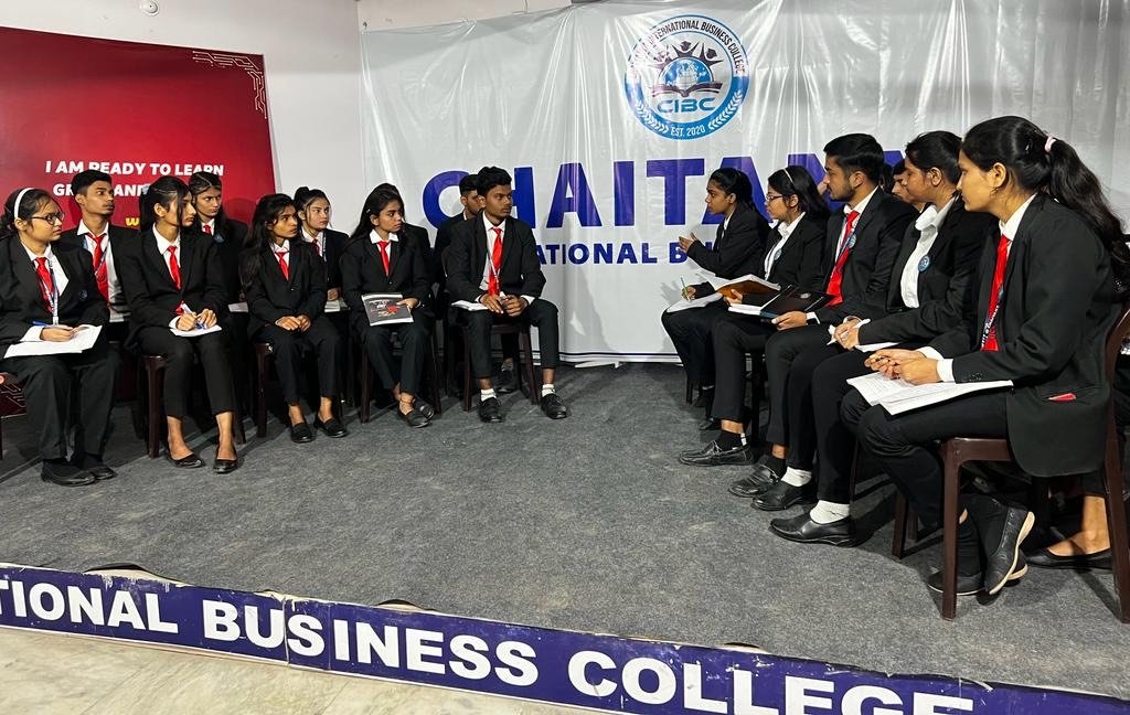 Best BBA College in Khagaria Bihar | BBA Institute in Khagaria Bihar