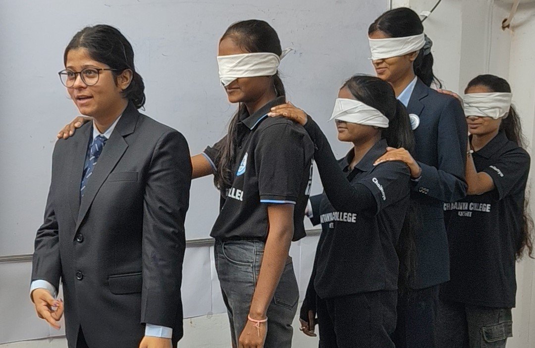 Best BBA College in Kishanganj Bihar | BBA Institute in Kishanganj Bihar