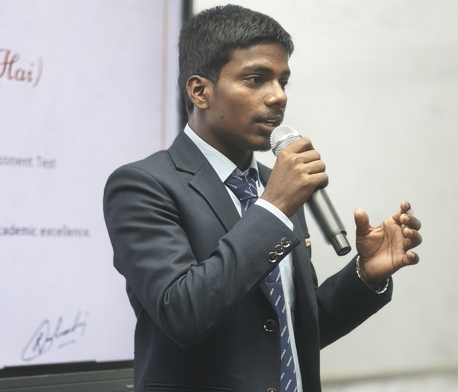 Best BBA College in Nalanda Bihar | BBA Institute in Nalanda Bihar