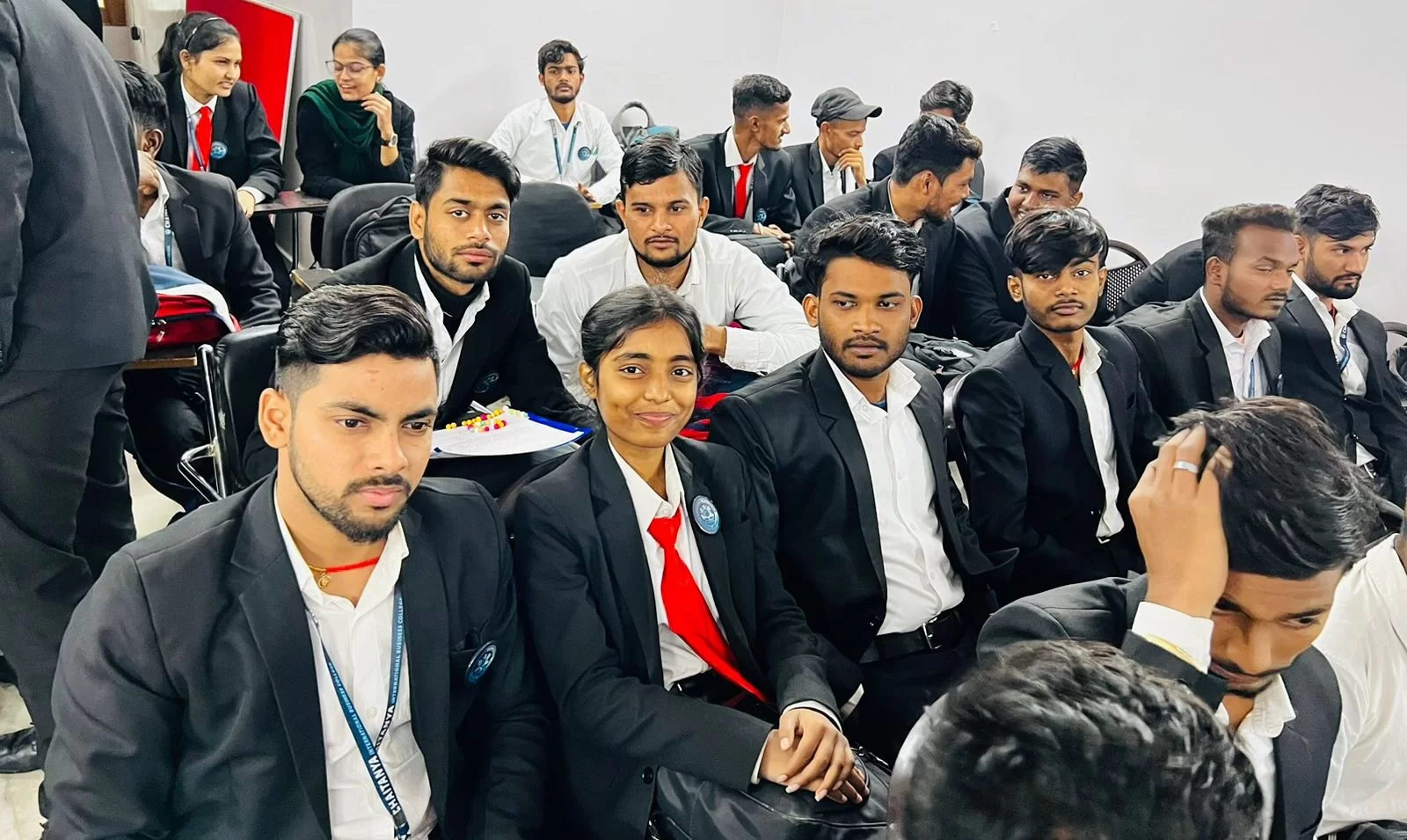 Best BBA College in Rohtas Bihar | BBA Institute in Rohtas Bihar