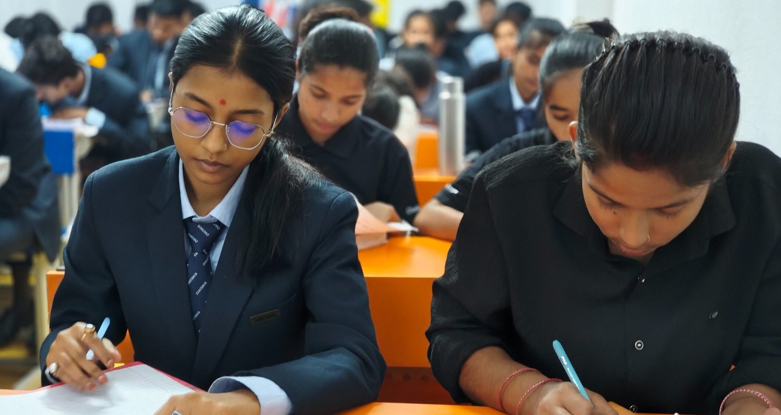 Best BBA College in Saharsa Bihar | BBA Institute in Saharsa Bihar