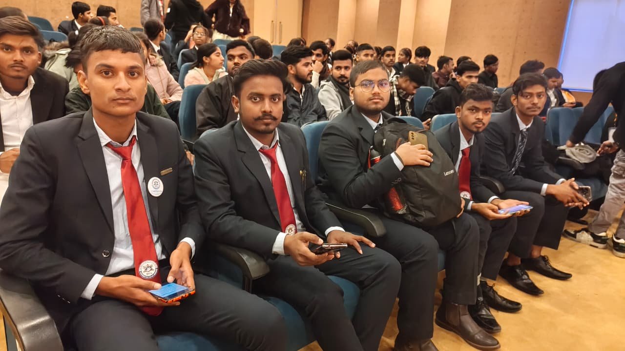 Best BBA College in Sheohar Bihar | BBA Institute in Sheohar Bihar